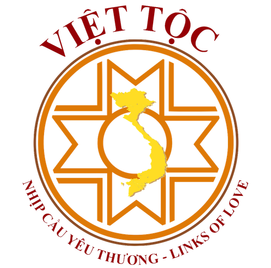 VietToc – Support Raleigh team